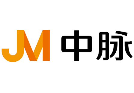 罻ƳƵ