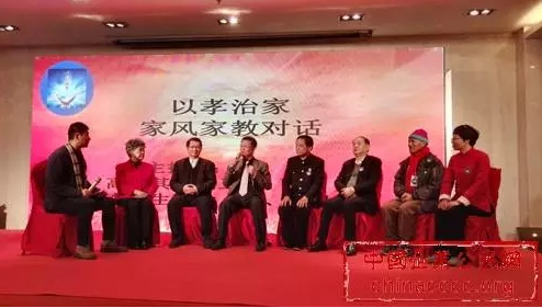 珍奥双迪2.png 珍奥双迪2.png