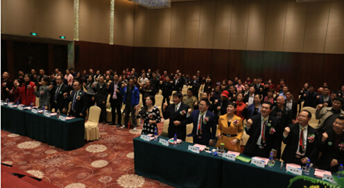 l20170308103626.jpg