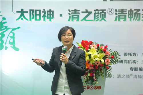 z2017031365.jpg