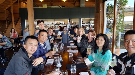 l20170314095756.jpg l20170314095756.jpg