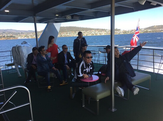 l20170314095809.jpg l20170314095809.jpg