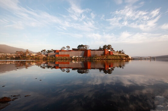 l20170314095835.jpg l20170314095835.jpg