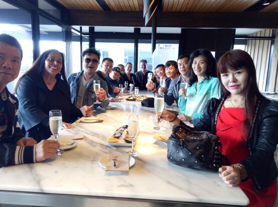 l20170314095911.jpg l20170314095911.jpg