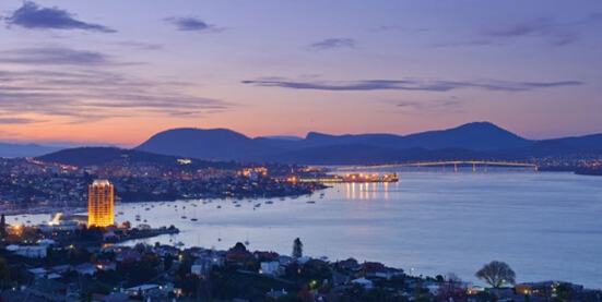 l20170314095923.jpg l20170314095923.jpg