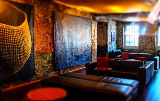 l20170314095935.jpg l20170314095935.jpg