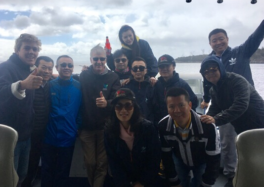 l20170314095948.jpg l20170314095948.jpg