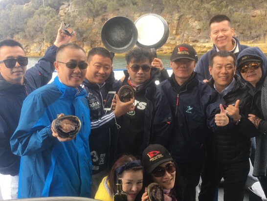 l20170314095959.jpg l20170314095959.jpg