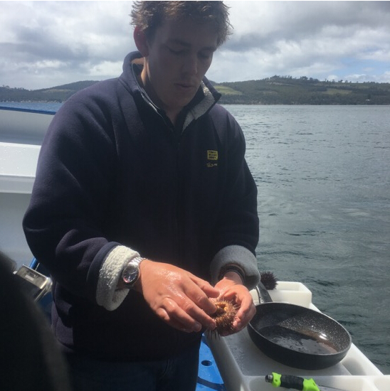 l20170314100014.jpg l20170314100014.jpg