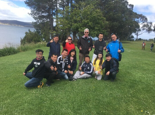 l20170314100027.jpg l20170314100027.jpg