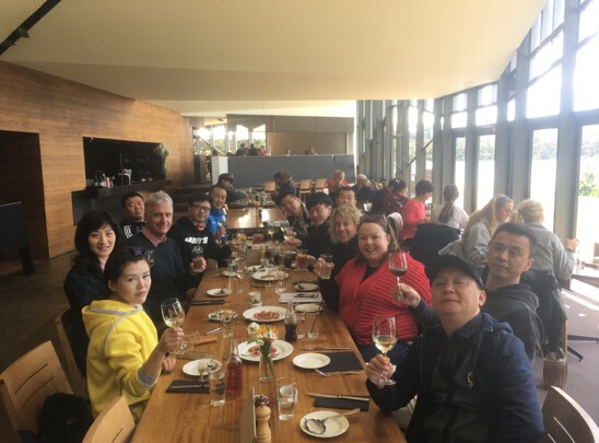 l20170314100047.jpg l20170314100047.jpg