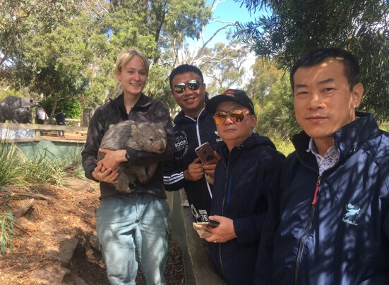 l20170314100059.jpg l20170314100059.jpg