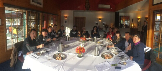 l20170314100121.jpg l20170314100121.jpg