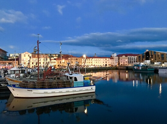 l20170314100132.jpg l20170314100132.jpg