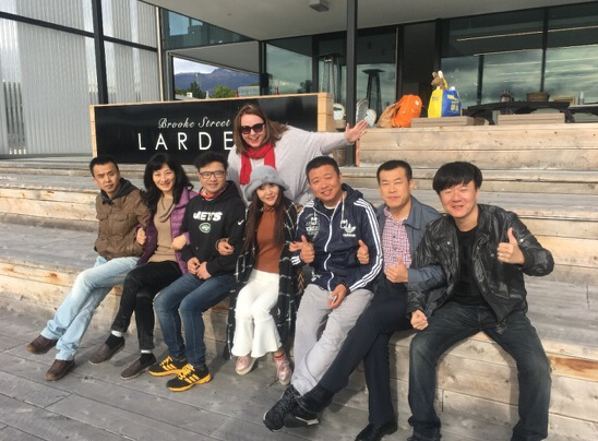 l20170314100148.jpg l20170314100148.jpg