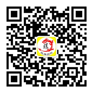 直销专业网,王中木,卫康,龙腾国际