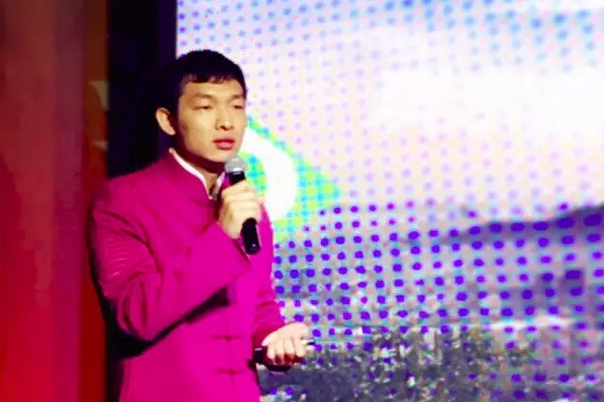 琪尔康发布战略规划:将会涉足养老地产领域