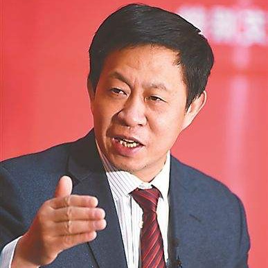 2017两会频@保健食品 这些建议案你点不点赞