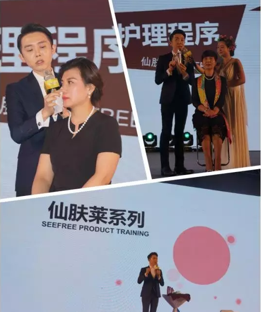 2017ƼƷһȱûٰ