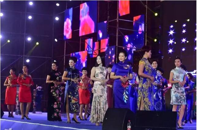 卫康18周年感恩盛典重磅来袭!准备好迎接一场视听盛宴了吗?