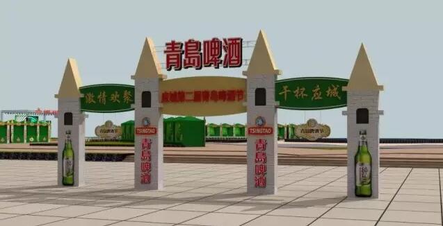 卫康18周年感恩盛典重磅来袭!准备好迎接一场视听盛宴了吗?