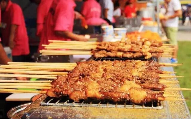 卫康18周年感恩盛典重磅来袭!准备好迎接一场视听盛宴了吗?