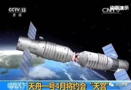 双迪1.jpg 双迪1.jpg