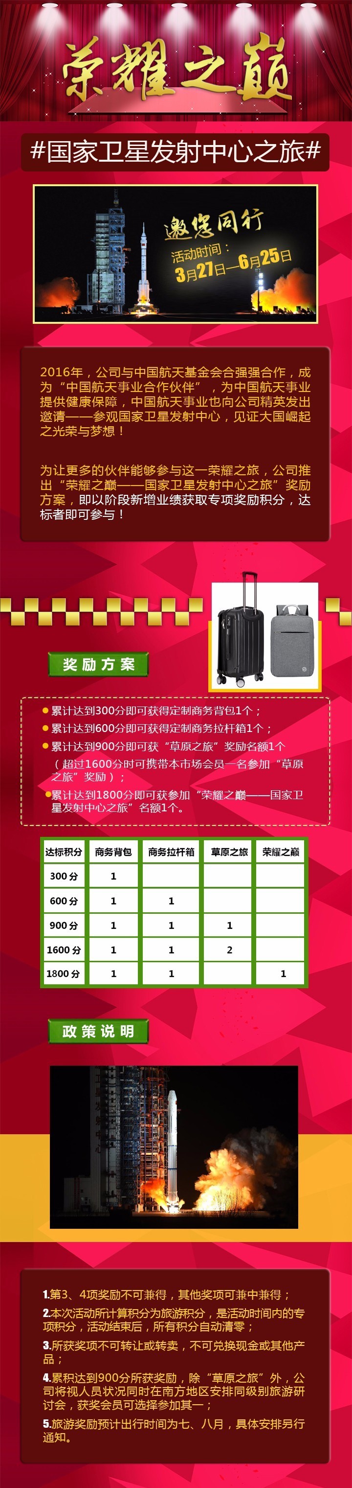 双迪3.jpg 双迪3.jpg