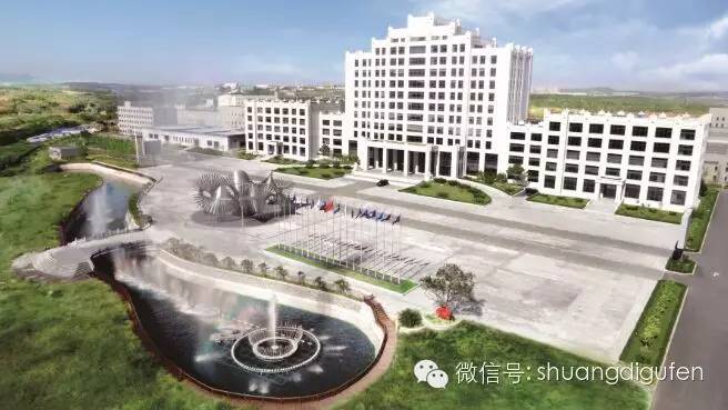 双迪4.jpg 双迪4.jpg