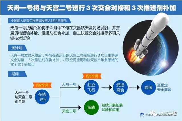 双迪2.jpg 双迪2.jpg
