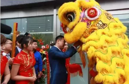康美5.jpg 康美5.jpg