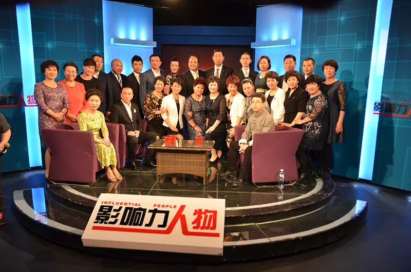 东升伟业2.webp.jpg