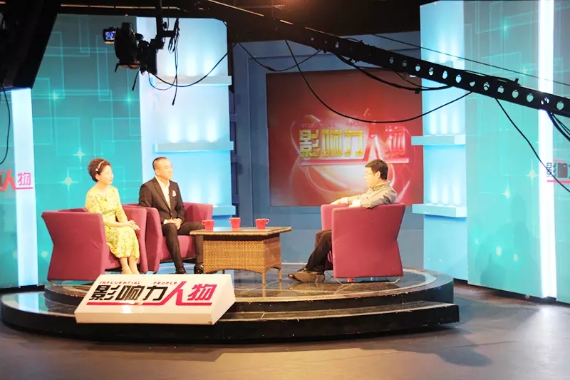 东升伟业3.webp.jpg