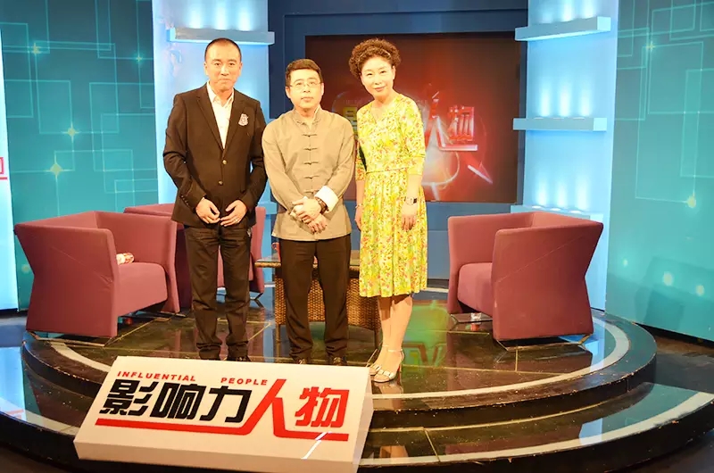 东升伟业4.webp.jpg
