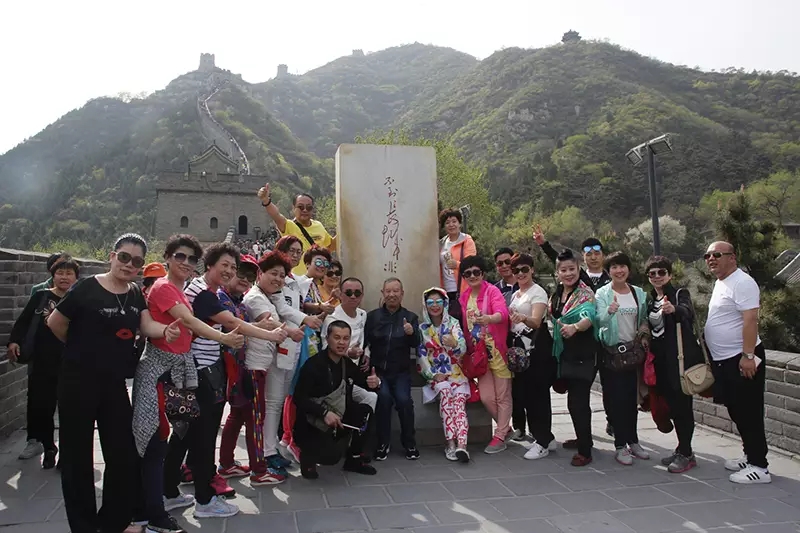 东升伟业5.webp.jpg