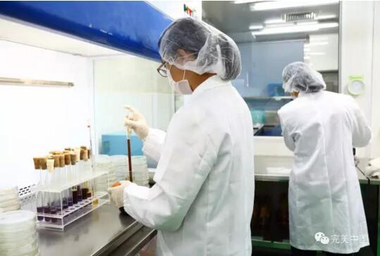 完美构筑严谨的产品售后质量管理体系