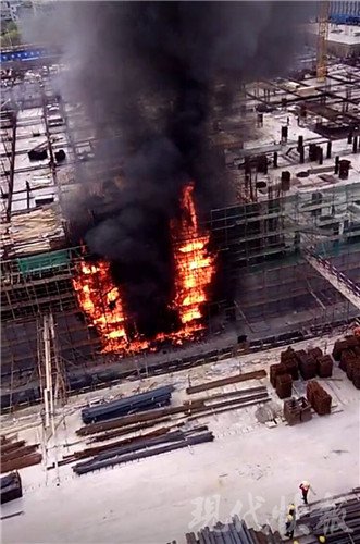 20170421115302news.jpg