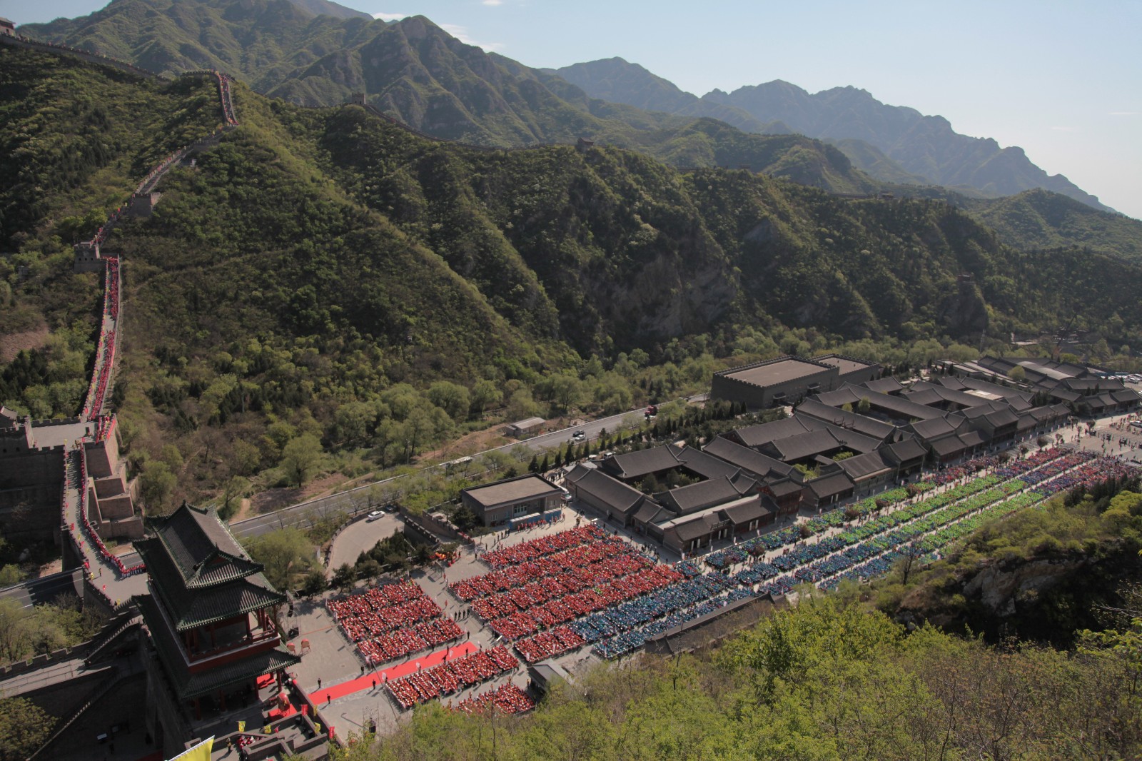 1719551417.jpg 居庸关长城朗诵会