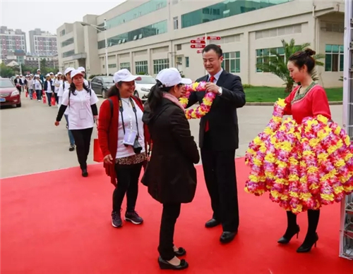 2017���봴ҵ��Ӣǧ�����̽��֮�á�������ʢ����