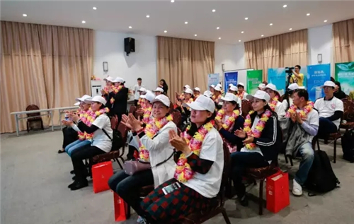 2017���봴ҵ��Ӣǧ�����̽��֮�á�������ʢ����