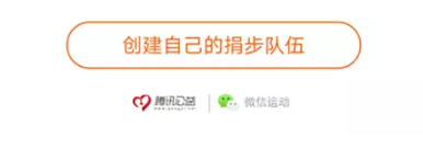 3.png 3.png