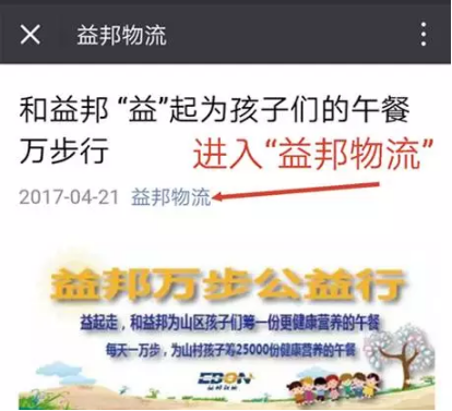 4.png 4.png