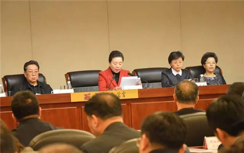 3.JPG 绿之韵被哈尔滨关工委授予“爱心企业”称号