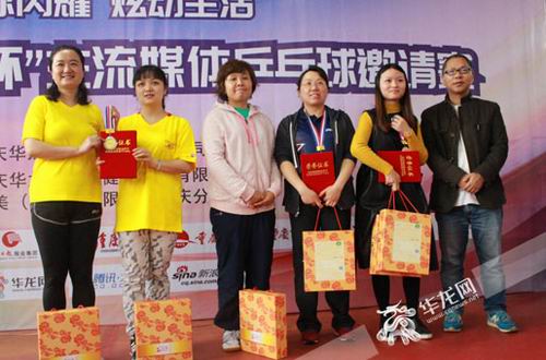 2.jpg 重庆“完美杯”乒乓球比赛圆满落幕