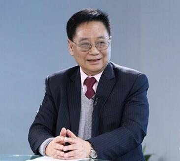 三株集团董事长_三株集团图片