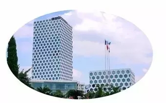 1.jpg 1.jpg