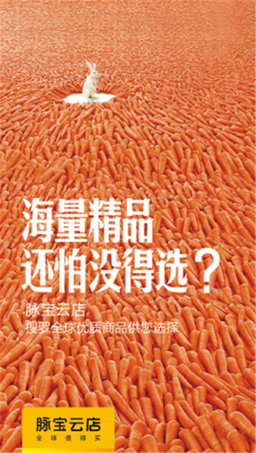 1.png 1.png