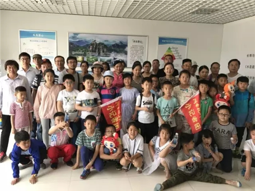 9d6cf66899abd4db2113d5e4747cfe59 (1).jpg