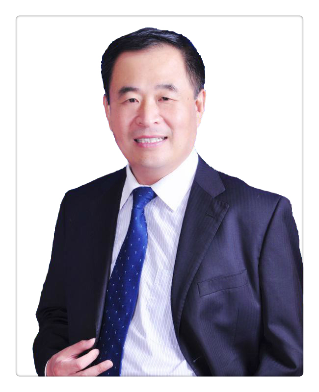 微信图片_20170523110657_meitu_4.jpg 微信图片_20170523110657_meitu_4.jpg