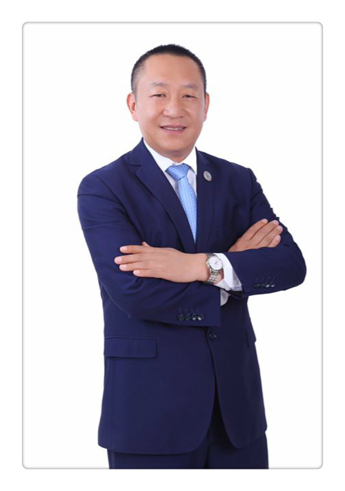 微信图片_20170523110703_meitu_2.jpg 微信图片_20170523110703_meitu_2.jpg